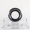 Leica Tele-Elmar M 135mm F/4.0 E39 boxed 11851 #11913