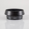 Leica 12585H Metal Hood for Summicron-M 35 / 50mm #11914