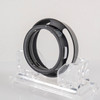 Leica 12585H Metal Hood for Summicron-M 35 / 50mm #11914