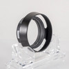 Leica 12585H Metal Hood for Summicron-M 35 / 50mm #11914