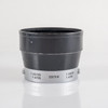 Leica 12575 Hood for M90, M135 #11916