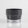 Leica 12575 Hood for M90, M135 #11916