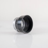 Leica 12575 Hood for M90, M135 #11916