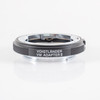 Voigtlander VM adapter II Leica M to Sony E-mount #11922