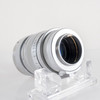 Leica Summarex L39 85mm F/1.5 with hood #11926