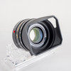 Leica Summicron-M 35mm F/2.0 E39 ASPH Ver.II 11673 Black Lens Germany 11673 #11898