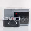 Leica M11 0.73 Silver Digital Rangefinder Camera boxed 20201 #23839