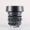 Leica Noctilux-M 50mm F/1.2 ASPH Black Lens Germany 11686 #88705