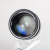 Leica Noctilux-M 50mm F/0.95 ASPH 11602 Black Lens Germany 11602 #11858