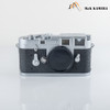 Leica M3 Double Stroke Film Rangefinder Camera #11910