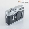Leica M3 Double Stroke Film Rangefinder Camera #11910