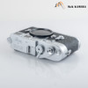 Leica M3 Double Stroke Film Rangefinder Camera #11910
