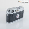 Leica M3 Double Stroke Film Rangefinder Camera #11910