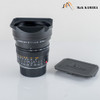 Leica Summilux-M 21mm F/1.4 ASPH Lens Germany 11647 #11932
