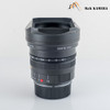Leica Summilux-M 21mm F/1.4 ASPH Lens Germany 11647 #11932