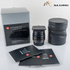 Leica Summilux-M 35mm F/1.4 ASPH/ FLE Black 11663 boxed 11663 #11934