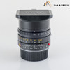 Leica Summilux-M 35mm F/1.4 ASPH/ FLE Black 11663 boxed 11663 #11934