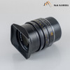 Leica Summilux-M 35mm F/1.4 ASPH/ FLE Black 11663 boxed 11663 #11934