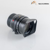 Leica Summilux-M 35mm F/1.4 ASPH/ FLE Black 11663 boxed 11663 #11934