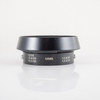 Leica 12585 Metal Hood for Summicron-M 35 / 50mm with cap #11938