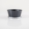 Leica ITDOO Hood for M3.5cm / 5cm with front cap #11940