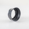 Leica ITDOO Hood for M3.5cm / 5cm with front cap #11940