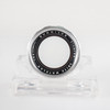 Leica Summilux M 50mm F/1.4 Ver.II Silver Rare #11943