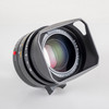 Leica Summilux-M 35mm F/1.4 ASPH/ FLE Black Lens Germany 11663 #11949