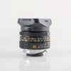 Leica Summicron-M 35mm F/2.0 ASPH/ 11879 Black Lens Yr.2001 Germany 11879 #23845