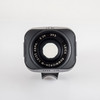 Leica Summicron-M 35mm F/2.0 ASPH/ 11879 Black Lens Yr.2001 Germany 11879 #23845