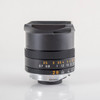 Leica Elmarit-M 28mm F/2.8 ASPH./ 11677 Lens Germany 11677 #23846