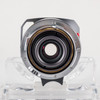 Leica Elmarit-M 28mm F/2.8 ASPH./ 11677 Lens Germany 11677 #23846