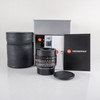 Leica Summilux-M 35mm F/1.4 E46 ASPH/ FLE II Black Lens Germany 11726 #23847
