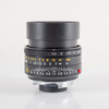 Leica Summilux-M 35mm F/1.4 E46 ASPH/ FLE II Black Lens Germany 11726 #23847