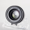 Leica Summilux-M 35mm F/1.4 E46 ASPH/ FLE II Black Lens Germany 11726 #23847