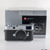 Leica M11-P 20214 Silver Digital Rangefinder Camera 20214 #23848