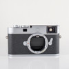 Leica M11-P 20214 Silver Digital Rangefinder Camera 20214 #23848