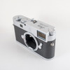 Leica M11-P 20214 Silver Digital Rangefinder Camera 20214 #23848