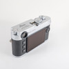 Leica M11-P 20214 Silver Digital Rangefinder Camera 20214 #23848