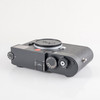 Leica M11 0.73 Black Digital Rangefinder Camera 20200 #88654