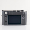 Leica M11 0.73 Black Digital Rangefinder Camera 20200 #88654