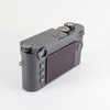 Leica M11 0.73 Black Digital Rangefinder Camera 20200 #88654