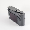 Leica M11 0.73 Black Digital Rangefinder Camera 20200 #88654