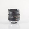 Leica Summicron-M 35mm F/2.0 ASPH/ 11879 Black 6bit boxed 11879 11879 #88673