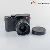 Leica Q3 28mm f/1.7 19080 60MP Digital Camera 19080 #88674