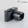 Leica Q3 28mm f/1.7 19080 60MP Digital Camera 19080 #88674