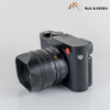 Leica Q3 28mm f/1.7 19080 60MP Digital Camera 19080 #88674