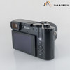 Leica Q3 28mm f/1.7 19080 60MP Digital Camera 19080 #88674