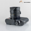 Leica Q3 28mm f/1.7 19080 60MP Digital Camera 19080 #88674