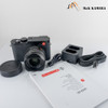 Leica Q3 28mm f/1.7 19080 60MP Digital Camera 19080 #88674